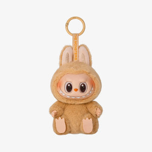 POP MART The Monsters LABUBU - Have a Seat Vinyl Plush Blind Box