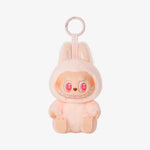 Load image into Gallery viewer, POP MART The Monsters LABUBU - Have a Seat Vinyl Plush Blind Box
