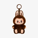 Load image into Gallery viewer, POP MART The Monsters LABUBU - Have a Seat Vinyl Plush Blind Box
