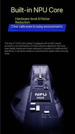 Load image into Gallery viewer, Girls Frontline 2: Exilium x MOONDROP Collaboration Space Travel 2 Ultra Wireless Earbuds IEM Klukai / HK416 Model [PRE-ORDER]
