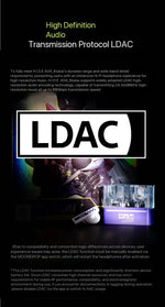 Load image into Gallery viewer, Girls Frontline 2: Exilium x MOONDROP Collaboration Space Travel 2 Ultra Wireless Earbuds IEM Klukai / HK416 Model [PRE-ORDER]
