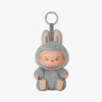 Load image into Gallery viewer, POP MART The Monsters LABUBU - Have a Seat Vinyl Plush Blind Box
