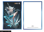 Load image into Gallery viewer, Girls&#39; Frontline PA-15: Treading Light, Coming Night Ver. 1/7 Scale Figure (AniGame) [PRE-ORDER]

