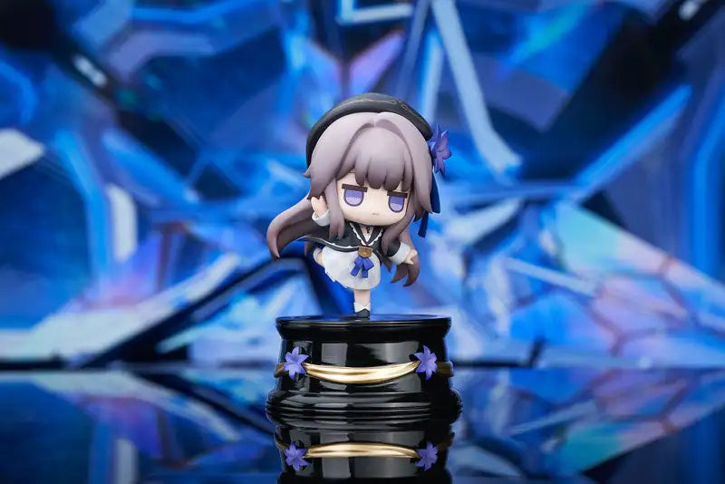 Luminous⭐Merch APEX-TOYS Honkai: Star Rail - Happy Pirouette: Herta Complete Figure (Apex Innovation) [PRE-ORDER] Action Figures