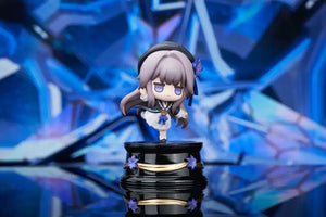 Luminous⭐Merch APEX-TOYS Honkai: Star Rail - Happy Pirouette: Herta Complete Figure (Apex Innovation) [PRE-ORDER] Action Figures