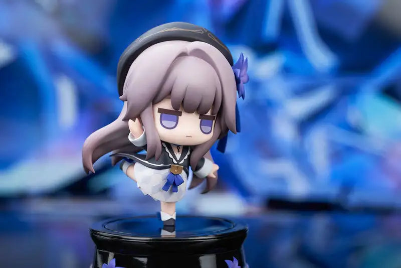 Luminous⭐Merch APEX-TOYS Honkai: Star Rail - Happy Pirouette: Herta Complete Figure (Apex Innovation) [PRE-ORDER] Action Figures