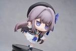 Load image into Gallery viewer, Luminous⭐Merch APEX-TOYS Honkai: Star Rail - Happy Pirouette: Herta Complete Figure (Apex Innovation) [PRE-ORDER] Action Figures
