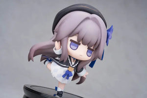 Luminous⭐Merch APEX-TOYS Honkai: Star Rail - Happy Pirouette: Herta Complete Figure (Apex Innovation) [PRE-ORDER] Action Figures