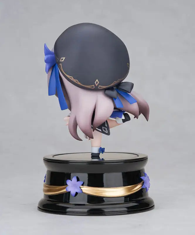 Luminous⭐Merch APEX-TOYS Honkai: Star Rail - Happy Pirouette: Herta Complete Figure (Apex Innovation) [PRE-ORDER] Action Figures