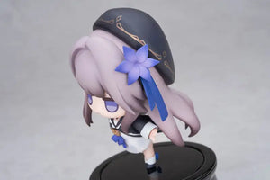 Luminous⭐Merch APEX-TOYS Honkai: Star Rail - Happy Pirouette: Herta Complete Figure (Apex Innovation) [PRE-ORDER] Action Figures