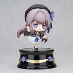 Load image into Gallery viewer, Luminous⭐Merch APEX-TOYS Honkai: Star Rail - Happy Pirouette: Herta Complete Figure (Apex Innovation) [PRE-ORDER] Action Figures
