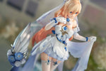 Load image into Gallery viewer, Luminous⭐Merch APEX-TOYS Honkai Impact 3rd - Durandal Dea Anchora Ver. 1/7 Scale Figure (APEX Innovation) [PRE-ORDER] Scale Figures
