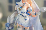 Load image into Gallery viewer, Luminous⭐Merch APEX-TOYS Honkai Impact 3rd - Durandal Dea Anchora Ver. 1/7 Scale Figure (APEX Innovation) [PRE-ORDER] Scale Figures
