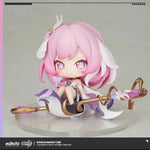 Load image into Gallery viewer, Luminous⭐Merch APEX-TOYS Honkai Impact 3rd - Elysia Complete Figure (Apex Innovation) [PRE-ORDER] Action Figures
