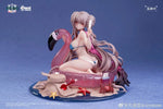 Load image into Gallery viewer, Luminous⭐Merch AniMester Azur Lane - Formidable: The Lady of the Beach ver. 1/7 Figure (AniMester) [PRE-ORDER] Scale Figures
