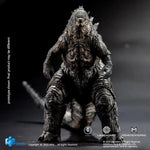 Load image into Gallery viewer, Luminous⭐Merch Bandai HIYA Toys Godzilla 2019 Action Figure Scale Figures
