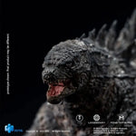 Load image into Gallery viewer, Luminous⭐Merch Bandai HIYA Toys Godzilla 2019 Action Figure Scale Figures
