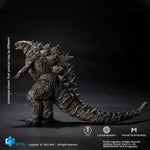 Load image into Gallery viewer, Luminous⭐Merch Bandai HIYA Toys Godzilla 2019 Action Figure Scale Figures
