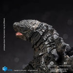 Load image into Gallery viewer, Luminous⭐Merch Bandai HIYA Toys Godzilla 2019 Action Figure Scale Figures
