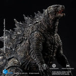 Load image into Gallery viewer, Luminous⭐Merch Bandai HIYA Toys Godzilla 2019 Action Figure Scale Figures
