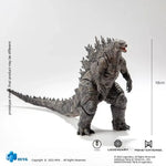 Load image into Gallery viewer, Luminous⭐Merch Bandai HIYA Toys Godzilla 2019 Action Figure Scale Figures
