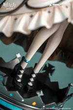 Load image into Gallery viewer, Luminous⭐Merch Myethos Arknights - Amiya Dreamland Ver. 1/7 Scale Figure (Myethos) [PRE-ORDER] Scale Figures
