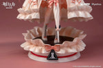 Load image into Gallery viewer, Luminous⭐Merch Myethos Arknights - Eyjafjalla Dreamland Ver. 1/7 Scale Figure (Myethos) [PRE-ORDER] Scale Figures
