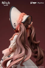 Load image into Gallery viewer, Luminous⭐Merch Myethos Arknights - Eyjafjalla Dreamland Ver. 1/7 Scale Figure (Myethos) [PRE-ORDER] Scale Figures
