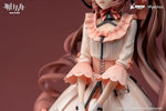 Load image into Gallery viewer, Luminous⭐Merch Myethos Arknights - Eyjafjalla Dreamland Ver. 1/7 Scale Figure (Myethos) [PRE-ORDER] Scale Figures

