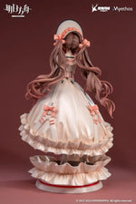 Load image into Gallery viewer, Luminous⭐Merch Myethos Arknights - Eyjafjalla Dreamland Ver. 1/7 Scale Figure (Myethos) [PRE-ORDER] Scale Figures
