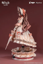 Load image into Gallery viewer, Luminous⭐Merch Myethos Arknights - Eyjafjalla Dreamland Ver. 1/7 Scale Figure (Myethos) [PRE-ORDER] Scale Figures
