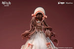 Load image into Gallery viewer, Luminous⭐Merch Myethos Arknights - Eyjafjalla Dreamland Ver. 1/7 Scale Figure (Myethos) [PRE-ORDER] Scale Figures
