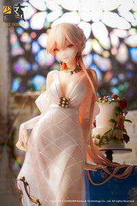 Luminous⭐Merch Reverse Studio Girls' Frontline - OTs-14 Divinely-Favoured Beauty Ver. 1/7 Figure [PRE-ORDER] Scale Figure