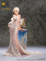 Load image into Gallery viewer, Luminous⭐Merch Reverse Studio Girls&#39; Frontline - OTs-14 Divinely-Favoured Beauty Ver. 1/7 Figure [PRE-ORDER] Scale Figure
