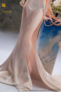 Luminous⭐Merch Reverse Studio Girls' Frontline - OTs-14 Divinely-Favoured Beauty Ver. 1/7 Figure [PRE-ORDER] Scale Figure
