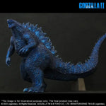 Load image into Gallery viewer, Luminous⭐Merch X-PLUS X-PLUS Gigantic Series Godzilla 2019 Blue Clear Exclusive Version Figure Scale Figures
