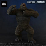 Load image into Gallery viewer, Luminous⭐Merch X-PLUS X-PLUS Gigantic Series Kong 2021 Figure Scale Figures
