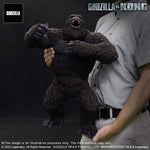 Load image into Gallery viewer, Luminous⭐Merch X-PLUS X-PLUS Gigantic Series Kong 2021 Figure Scale Figures
