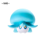 Load image into Gallery viewer, Luminous⭐Merch miHoYo Genshin Impact - Hydro Fungus Night Light Lamp Living/Deco
