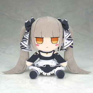 Luminous⭐Merch Gift Azur Lane - Formidable Fumo Plush Doll (Gift) Plush Toys