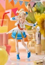 Load image into Gallery viewer, Luminous⭐Merch Good Smile Company Love Live! Nijigasaki High School Idol Club Ai Miyashita Pop Up Parade Figure Non-scale Figures
