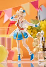 Load image into Gallery viewer, Luminous⭐Merch Good Smile Company Love Live! Nijigasaki High School Idol Club Ai Miyashita Pop Up Parade Figure Non-scale Figures
