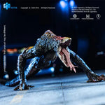 Load image into Gallery viewer, Luminous⭐Merch Hiya Toys HIYA Toys Exquisite Basic Godzilla vs. Kong Skullcrawler Action Figure PX Exclusive Scale Figures
