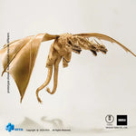 Load image into Gallery viewer, Luminous⭐Merch Hiya Toys HIYA Toys Exquisite Basic King Ghidorah 1991 Action Figure from Godzilla vs King Ghidorah Non-scale Figures
