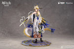 Load image into Gallery viewer, Luminous⭐Merch Myethos Arknights - Shu 1/7 Scale Figure (Myethos) Scale Figures
