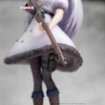 Load image into Gallery viewer, Luminous⭐Merch Reverse Studio Reverse Collapse: Code Name Bakery - Jefuty 1/8 Scale Figure [PRE-ORDER] Scale Figure
