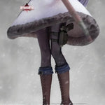 Load image into Gallery viewer, Luminous⭐Merch Reverse Studio Reverse Collapse: Code Name Bakery - Jefuty 1/8 Scale Figure [PRE-ORDER] Scale Figure
