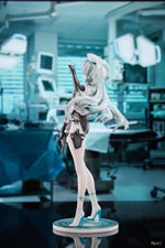 Load image into Gallery viewer, Luminous⭐Merch Vkend Hobby Girls&#39; Frontline 2: Exilium - Florence (PA-15) 1/6 Figure (Vkend Hobby) [PRE-ORDER] Scale Figure
