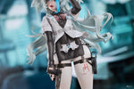 Load image into Gallery viewer, Luminous⭐Merch Vkend Hobby Girls&#39; Frontline 2: Exilium - Florence (PA-15) 1/6 Figure (Vkend Hobby) [PRE-ORDER] Scale Figure
