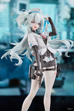 Load image into Gallery viewer, Luminous⭐Merch Vkend Hobby Girls&#39; Frontline 2: Exilium - Florence (PA-15) 1/6 Figure (Vkend Hobby) [PRE-ORDER] Scale Figure
